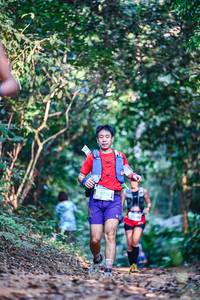 BIB: 19715
                            <button type="button" onclick="openModal(22474995)" class="btn btn-primary btn-sm float-right btn-popup" data-toggle="modal" data-target=".modal-high-quality">
                        <i class="fas fa-shopping-cart"></i> Add to Cart
                    </button>
                                            <button type="button" onclick="isThisMe(22474995, true)" class="btn btn-success btn-sm float-right btn-popup btn-isme hidden" data-toggle="tooltip" data-placement="bottom" title="นี่คือรูปของคุณใช่ไหม คลิกที่นี่เพื่อเอาเข้าอัลบั้ม">
                        <i class="fas fa-plus"></i> Add to album
                    </button>
                    <button type="button" onclick="isThisMe(22474995, false)" class="btn btn-warning btn-sm float-right btn-popup btn-isnotme hidden">
                        <i class="fas fa-ban"></i> Remove from album
                    </button>